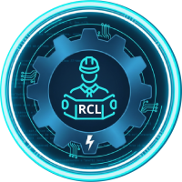 algebraconronaldo.milaulas.com